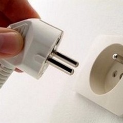Assegni familiari nella coppia “scoppiata”