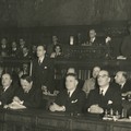 La Puglia e la Costituente, se ne parla oggi in Sala San Felice