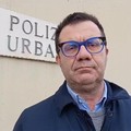 Arbore: «Dal nostro gruppo appoggio incondizionato all'amico Michele Sollecito»