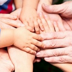 La Fidapa incontra gli utenti del Centro d'ascolto Vincenziano