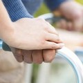 Assistenza domiciliare ai disabili, pronta la gara d'Ambito