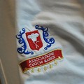 Associazione cuochi baresi, rassegna enogastronomica “Cibo e i colori del Sud”