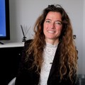 Diritti civili e divorzio, Assuntela Messina a Giovinazzo
