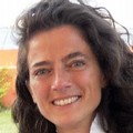 Le donne democratiche presentano la proposta di legge regionale “Equality pay”