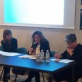 Divorzio, una conquista e non un peso