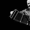 Giovinazzo omaggia Astor Piazzolla