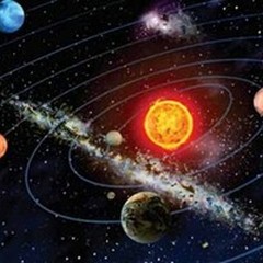 La scienza per tutti