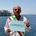 Trivelle in Adriatico, il Sindaco di Polignano scrive a Depalma