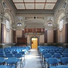 Le confraternite della Diocesi a convegno