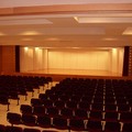 Indetta l'Assemblea pastorale diocesana