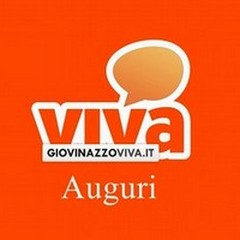 Gli auguri di GiovinazzoViva