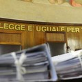 Incidente mortale. «Non fu colpa della manutenzione stradale»