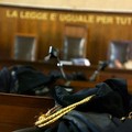 Processo D1.1, tutto sospeso in attesa della pronuncia della Corte Europea