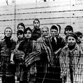 "Memoria! ", musica e parole in Sala San Felice per non dimenticare la Shoah