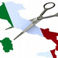 Anpi e Cgil Giovinazzo contro l'autonomia differenziata