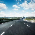 Chiusura notturna per lavori della stazione di Bitonto dell’autostrada A14 Bologna-Taranto