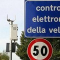 Per Barbara e le altre vittime: una petizione per un autovelox sulla Molfetta-Giovinazzo