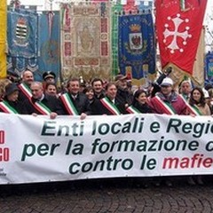 La formazione continua come strumento per prevenire la corruzione