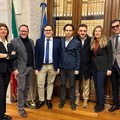 Nasce l'Associazione Avvocati Lavoristi