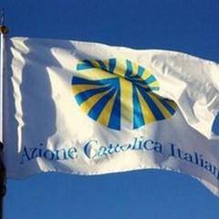 Deriva Tornado: interviene la presidenza diocesana di Azione Cattolica