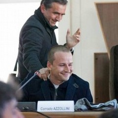 Giovinazzo, il pallone si sgonfia?