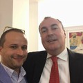 Volti nuovi per il Bari: anche Violati e Azzollini?