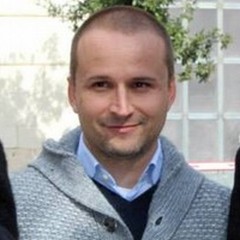 Azzollini sconsolato: «Mollo tutto, il titolo è in vendita»