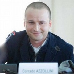 Toto-panchina Giovinazzo: ecco i nomi