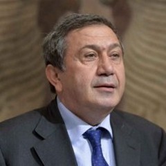 La Corte Suprema ha accolto il ricorso del Senatore Azzollini