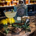 Un cocktail dedicato a John Turturro