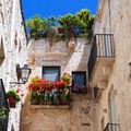 Giornata Nazionale delle Pro Loco, il 2 giugno nuove visite guidate