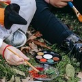 "L'autunno dei bambini ", doppio appuntamento il 17 novembre