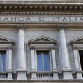 L'economia in crescita: +3,8% di fatturato, +2,4% l'occupazione