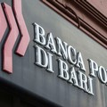 Popolare di Bari, per costituirsi parte civile c'è tempo fino al 24 settembre