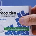 Giornata Raccolta del Farmaco, a Giovinazzo si dona in tre farmacie