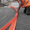 Wireless cittadino, al via il progetto