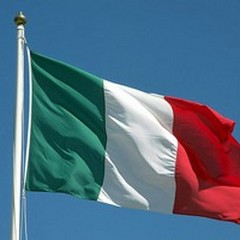 25 aprile, ecco il programma delle manifestazioni