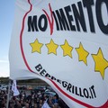 Dissesto idrogeologico, MoVimento 5 Stelle risponde a Giannini