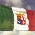 La Marina Militare festeggia Santa Barbara nel ricordo di Fedele Marrano