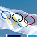 Rinviate le Olimpiadi di Tokyo 2020