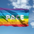 Domenica la Marcia per la Pace a Giovinazzo