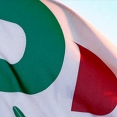 Numero verde differenziata, una nota del PD