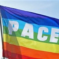 La pace tra slanci e ferialità