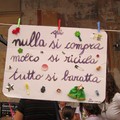 Dal 7 al 10 agosto la mostra mercato della Touring Juvenatium
