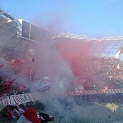 C'è l'attesa Bari-Avellino: biglietti in vendita