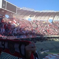 Bari-Varese, biglietti in vendita a Giovinazzo e Molfetta