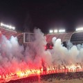 Il Bari chiude l'anno contro la SPAL: biglietti in vendita