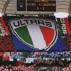 Gemellaggio Bari-Salernitana, al via la vendita dei biglietti