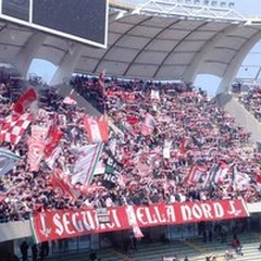 Bari-Novara, biglietti acquistabili a Giovinazzo