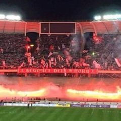 Bari-Catania, è già caccia al biglietto ad un euro